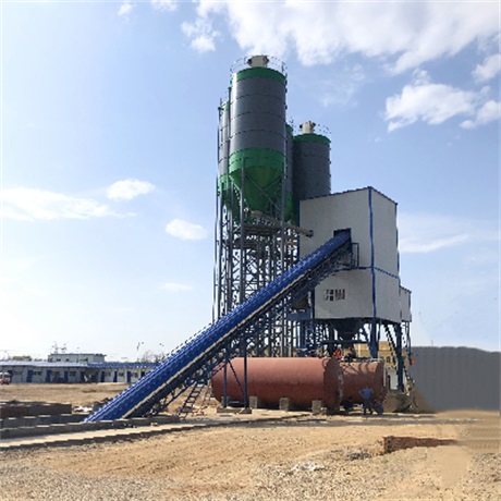 濰坊90型混凝土攪拌樓促銷(xiāo)